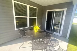 328 Woodcross Ct, Conway, SC 29526 - Photo 28