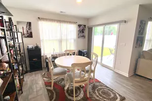 328 Woodcross Ct, Conway, SC 29526 - Photo 28