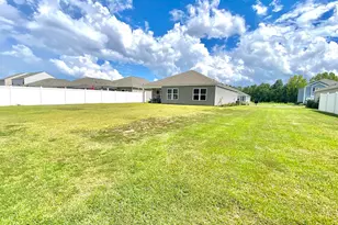 328 Woodcross Ct, Conway, SC 29526 - Photo 2