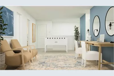 1210 Black Kite Ct SW, Ocean Isle Beach, NC 28469 - Photo 12