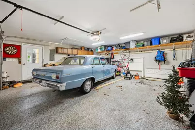 802 Knobcone Ct., Myrtle Beach, SC 29579 - Photo 32