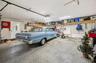 802 Knobcone Ct, Myrtle Beach, SC 29579 - Photo 32