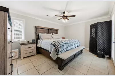 802 Knobcone Ct., Myrtle Beach, SC 29579 - Photo 20