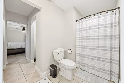 802 Knobcone Ct., Myrtle Beach, SC 29579 - Photo 24