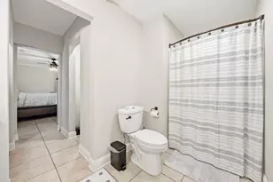 802 Knobcone Ct, Myrtle Beach, SC 29579 - Photo 24