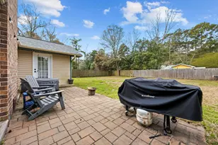 802 Knobcone Ct, Myrtle Beach, SC 29579 - Photo 30