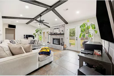 802 Knobcone Ct., Myrtle Beach, SC 29579 - Photo 10