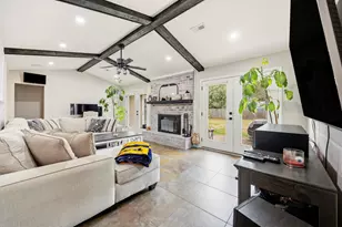 802 Knobcone Ct, Myrtle Beach, SC 29579 - Photo 10