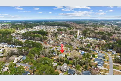 802 Knobcone Ct., Myrtle Beach, SC 29579 - Photo 44