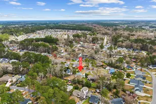 802 Knobcone Ct, Myrtle Beach, SC 29579 - Photo 44