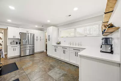 802 Knobcone Ct., Myrtle Beach, SC 29579 - Photo 16