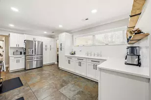 802 Knobcone Ct, Myrtle Beach, SC 29579 - Photo 16