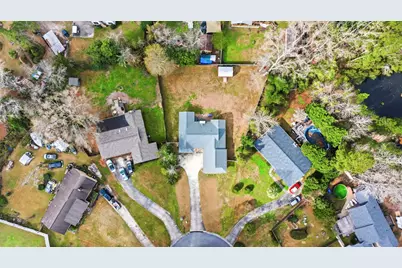 802 Knobcone Ct., Myrtle Beach, SC 29579 - Photo 36