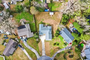 802 Knobcone Ct, Myrtle Beach, SC 29579 - Photo 36