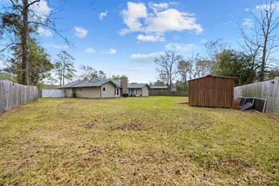 802 Knobcone Ct., Myrtle Beach, SC 29579 - Photo 34