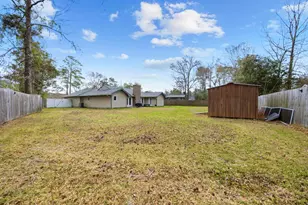 802 Knobcone Ct, Myrtle Beach, SC 29579 - Photo 34