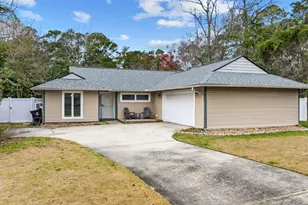 802 Knobcone Ct, Myrtle Beach, SC 29579 - Photo 1