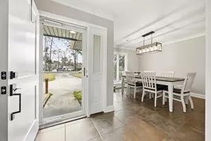 802 Knobcone Ct, Myrtle Beach, SC 29579 - Photo 4