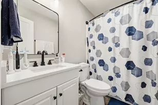 802 Knobcone Ct, Myrtle Beach, SC 29579 - Photo 26