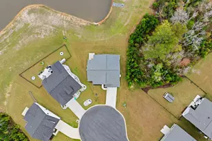 604 Lavatera Ct, Longs, SC 29568 - Photo 40