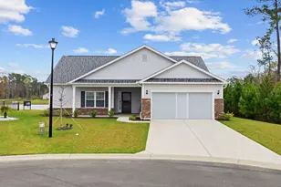 604 Lavatera Ct, Longs, SC 29568 - Photo 36