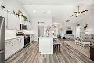 604 Lavatera Ct, Longs, SC 29568 - Photo 14