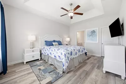 604 Lavatera Ct., Longs, SC 29568 - Photo 22