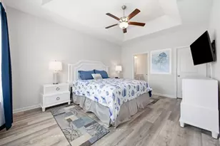 604 Lavatera Ct, Longs, SC 29568 - Photo 22