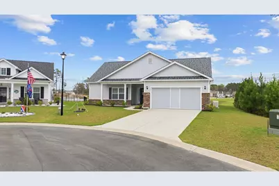 604 Lavatera Ct., Longs, SC 29568 - Photo 38