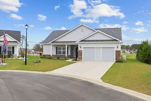 604 Lavatera Ct, Longs, SC 29568 - Photo 38