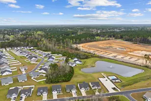 604 Lavatera Ct, Longs, SC 29568 - Photo 42