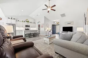 604 Lavatera Ct, Longs, SC 29568 - Photo 8