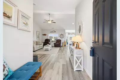 604 Lavatera Ct., Longs, SC 29568 - Photo 4