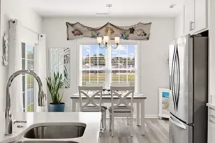 604 Lavatera Ct, Longs, SC 29568 - Photo 18