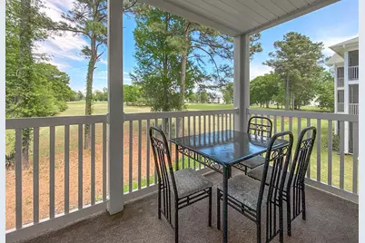 453 Red River Ct. #38-E, Myrtle Beach, SC 29579 - Photo 18