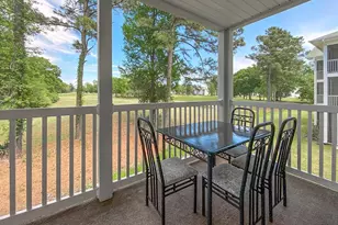 453 Red River Ct, Myrtle Beach, SC 29579 - Photo 18