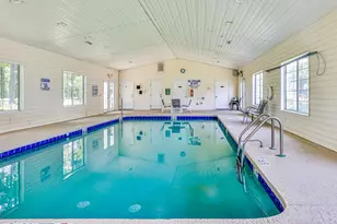 453 Red River Ct, Myrtle Beach, SC 29579 - Photo 4