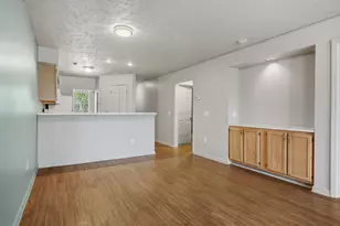 453 Red River Ct, Myrtle Beach, SC 29579 - Photo 36