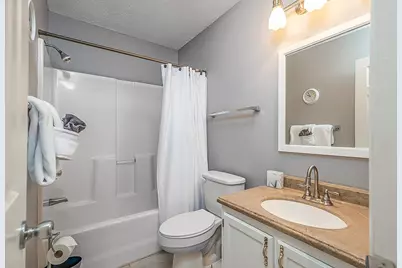 453 Red River Ct. #38-E, Myrtle Beach, SC 29579 - Photo 12