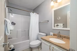 453 Red River Ct, Myrtle Beach, SC 29579 - Photo 12