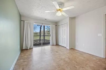 453 Red River Ct. #38-E, Myrtle Beach, SC 29579 - Photo 44