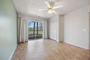 453 Red River Ct, Myrtle Beach, SC 29579 - Photo 44