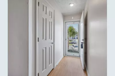 453 Red River Ct. #38-E, Myrtle Beach, SC 29579 - Photo 24