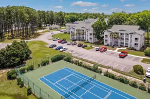 453 Red River Ct, Myrtle Beach, SC 29579 - Photo 16