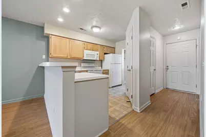 453 Red River Ct. #38-E, Myrtle Beach, SC 29579 - Photo 34