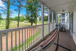 453 Red River Ct, Myrtle Beach, SC 29579 - Photo 20