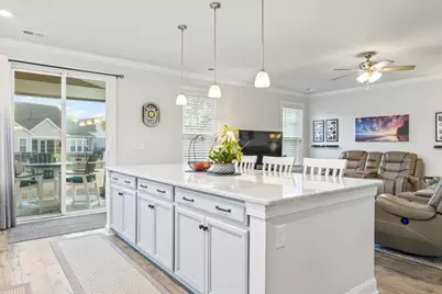 995 Desert Wheatgrass Dr., Myrtle Beach, SC 29579 - Photo 38