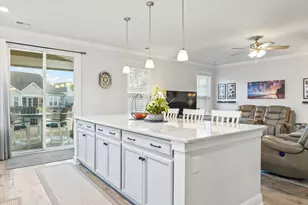 995 Desert Wheatgrass Dr, Myrtle Beach, SC 29579 - Photo 38