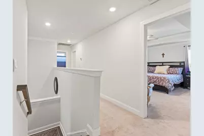 995 Desert Wheatgrass Dr., Myrtle Beach, SC 29579 - Photo 26