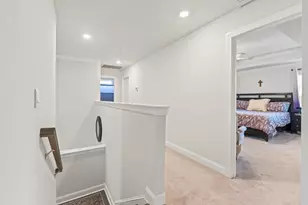 995 Desert Wheatgrass Dr, Myrtle Beach, SC 29579 - Photo 26